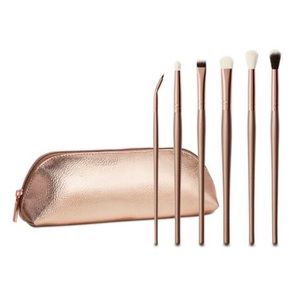 Morphe Brush set